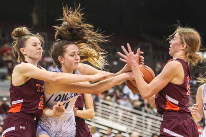 sugar-salem-teton-girls-basketball-idaho00024